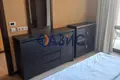 Wohnung 2 Schlafzimmer 74 m² Nessebar, Bulgarien