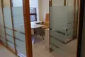 Propiedad comercial 228 m² en Moscú, Rusia