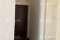 Wohnung 3 zimmer 123 m² Jerewan, Armenien