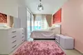 2 bedroom apartment 120 m² Alanya, Turkey