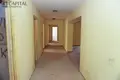 Commercial property 500 m² in Kepaliai, Lithuania