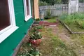 House 97 m² Miotcanski sielski Saviet, Belarus