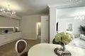 3 room apartment 83 m² Brest, Belarus