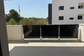 Квартира 3 комнаты 95 м² Ориуэла, Испания