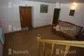 Особняк 8 комнат 688 м² Ереван, Армения