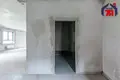 Apartamento 3 habitaciones 122 m² Minsk, Belarús
