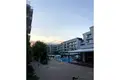 Apartamento  Nesebar, Bulgaria