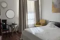 3 room apartment 70 m² in Mierzynek, Poland