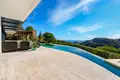 Maison 5 chambres 715 m² Espagne, Espagne