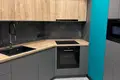 1 room apartment 39 m² Odesa, Ukraine