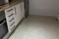 3 bedroom apartment  San Pedro Alcantara, Spain
