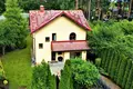 Casa 4 habitaciones 200 m² Jurmala, Letonia