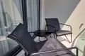 Contemporary Coastal Apartment in One of Alanya’s Most Connected Locations