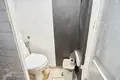 2 room house 40 m² Minsk, Belarus