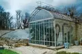 Schloss 20 zimmer 800 m² Metropolitanes Frankreich, Frankreich