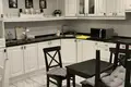 Офис 872 м² Москва, Россия