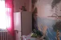 House 74 m² Kazly, Belarus