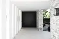 Maison 5 chambres 727 m² Dos Hermanas, Espagne