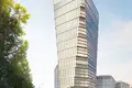 Офис 8 036 м² Москва, Россия