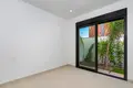 Квартира 3 спальни 90 м² Пилар-де-ла-Орадада, Испания