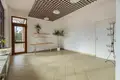 Apartment 256 m² Warsaw, Poland