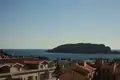 2 bedroom apartment 86 m² Budva, Montenegro