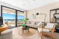 Apartamento 3 habitaciones 92 m² Dos Hermanas, Španjolska