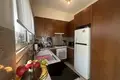Bungalow de 2 dormitorios 82 m² en Agios Tychonas, Chipre