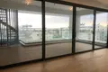 Attique 3 chambres 115 m² en Germasogeia, Chypre