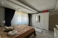 Apartamento 4 habitaciones 130 m² Atakum, Turquía
