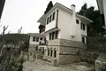 Вилла 5 спален 180 м² Скала Рахонио, Греция