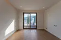2 bedroom apartment 156 m² Kumbor, Montenegro
