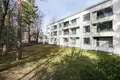 Appartement 2 chambres 49 m² Helsinki sub region, Finlande