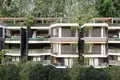 Villa 4 pièces 467 m² Choeng Thale, Thaïlande