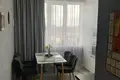 Квартира 2 комнаты 64 м² Одесса, Украина