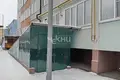 Propiedad comercial 97 m² en Gorodets, Rusia