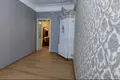 4 room apartment 76 m² Odesa, Ukraine