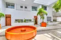 Wohnung 1 Schlafzimmer 75 m² Mijas, Spanien
