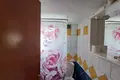 Townhouse 2 bedrooms 117 m² Ierissos, Greece