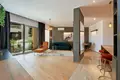Apartment 78 m² in Becici, Montenegro