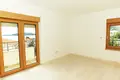 Apartamento 1 habitacion 50 m² Przno, Montenegro