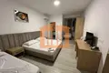 Hotel 300 m² Durrës, Albanien