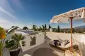 Dom 4 pokoi 150 m² San Pedro Alcantara, Hiszpania
