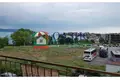 Apartamento 3 habitaciones 113 m² Nesebar, Bulgaria
