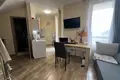 Kondominium 1 Schlafzimmer 48 m² Nessebar, Bulgarien