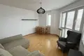 2 room apartment 55 m² in Warsaw, Poland