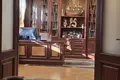 Dom 662 m² Bialarucki sielski Saviet, Białoruś