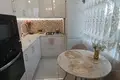 Apartamento 1 habitación 33 m² Maguilov, Belarús