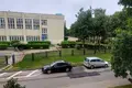 Квартира 2 комнаты 47 м² Минск, Беларусь