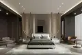 Residential complex MAGNUM RESIDENCE SEMINYAK